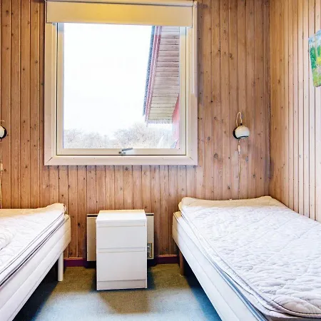 12 Person In Hjorring-by Traum *
