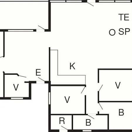 Viii * Hjorring