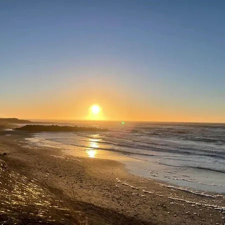 بيت للعطل 12 Person In Hjorring-by Traum Hjørring