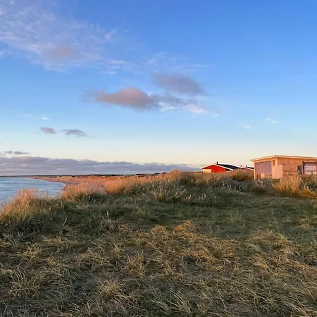 12 Person In Hjorring-by Traum *