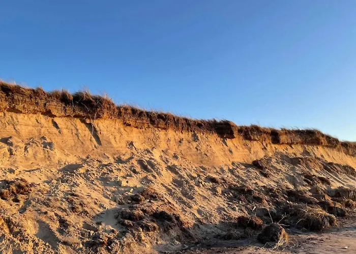 12 Person In Hjorring-by Traum