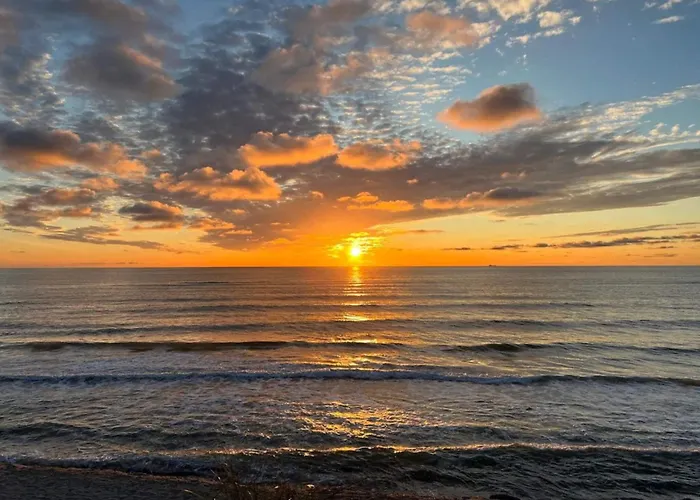 12 Person In Hjorring-by Traum